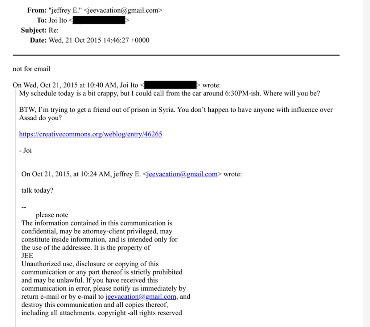 Jeffrey J. Hall 🇯🇵🇺🇸 tweet media