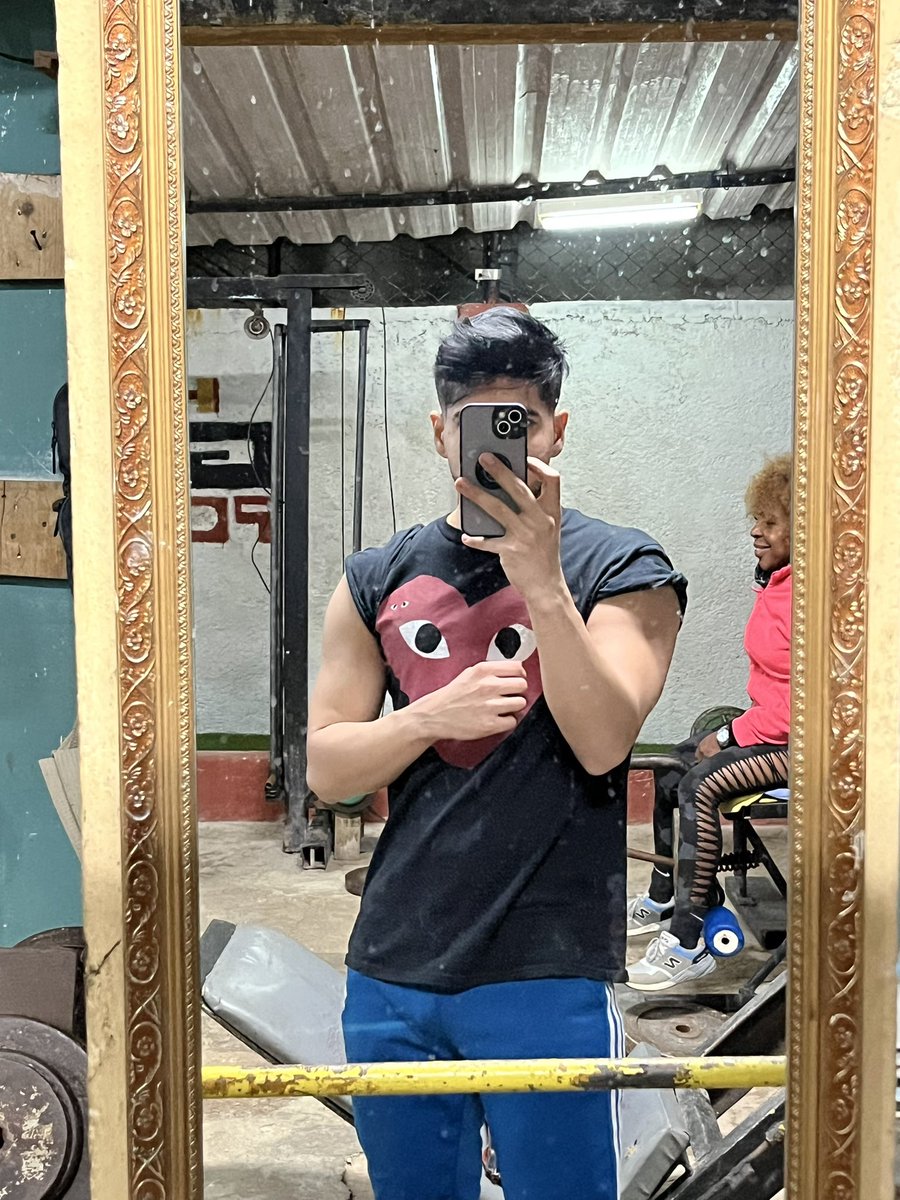 👑julito.22 tweet media