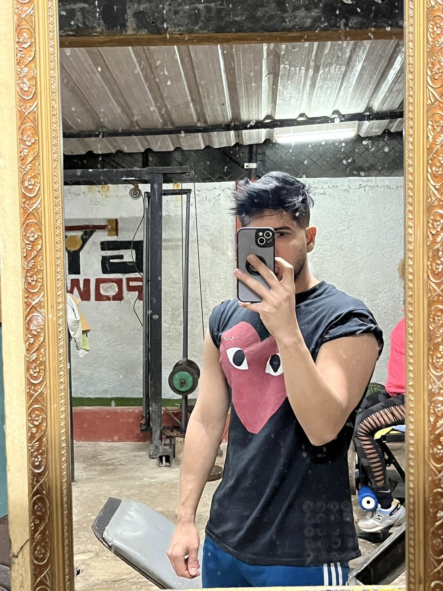👑julito.22 tweet media
