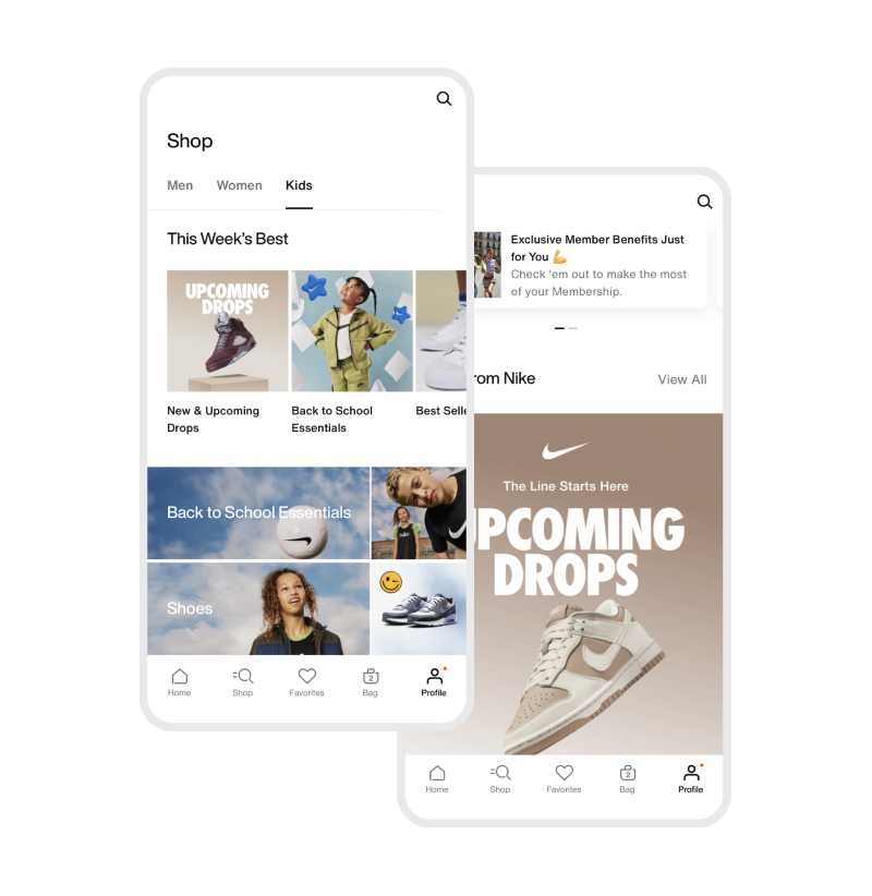 Andrew (Drew) Inabinet tweet media