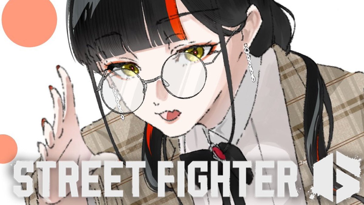 🔴13：30－ 昨日あきらに教えてもらったのでそれ意識しながらやる