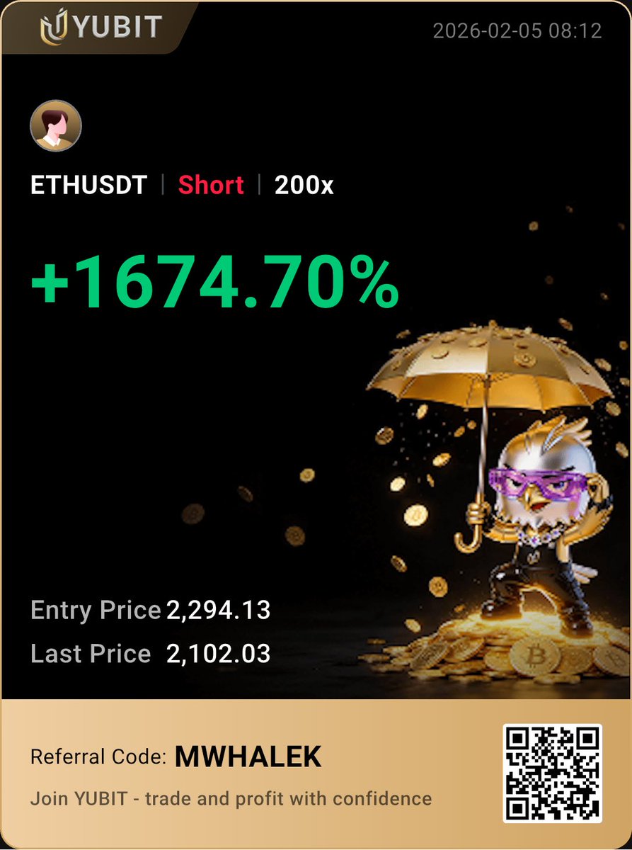 MWhalekiller tweet media