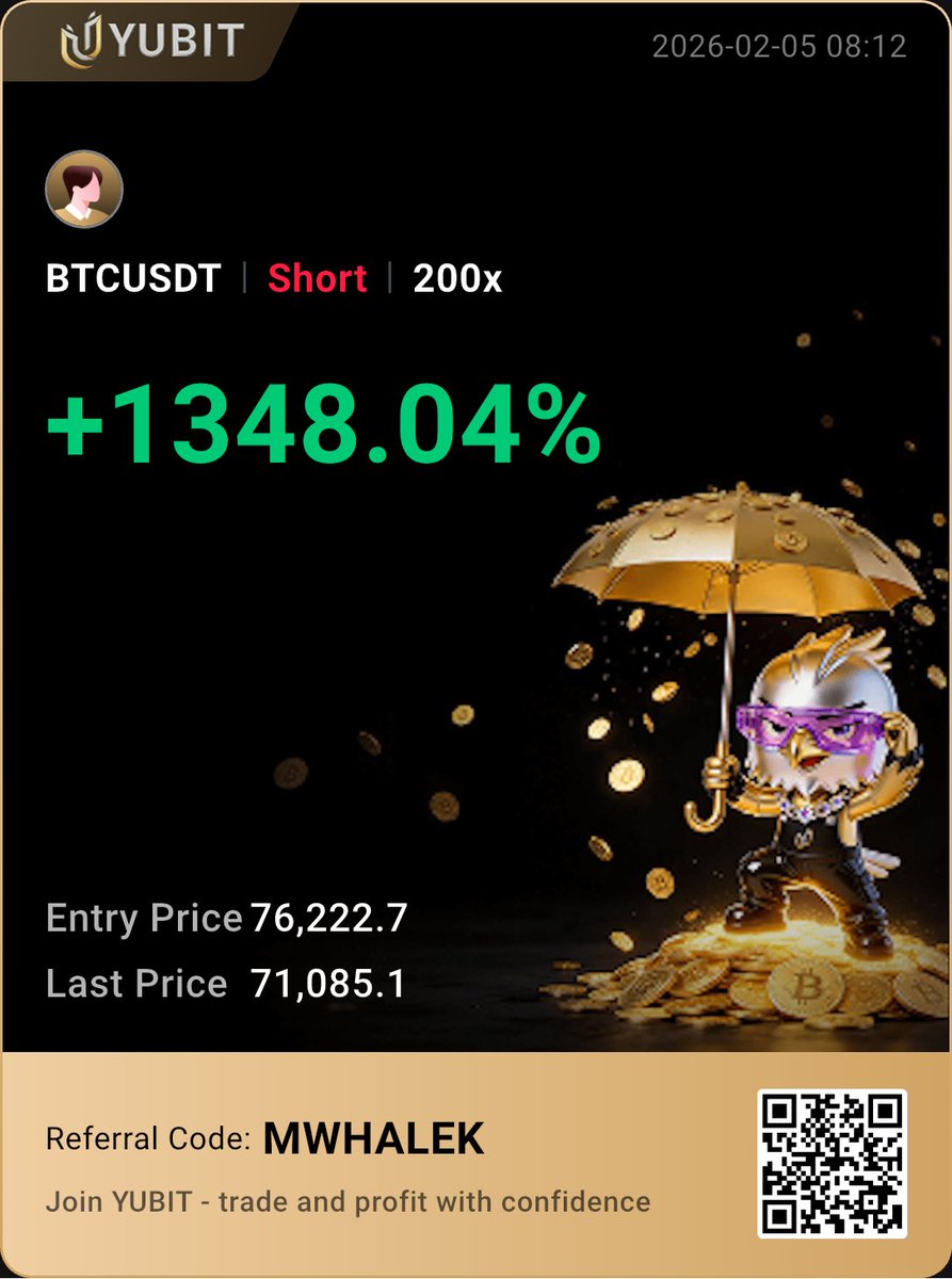 MWhalekiller tweet media