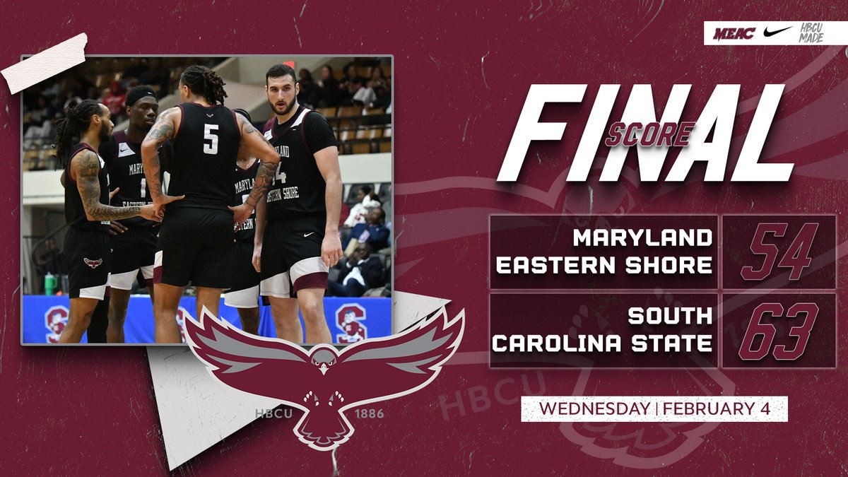 𝙃𝘼𝙒𝙆 𝙈𝙀𝙉'𝙎 𝙃𝙊𝙊𝙋𝙎 🏀 tweet media