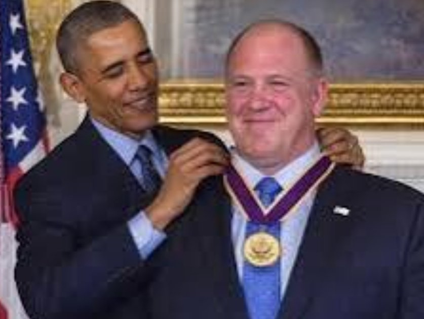 lgliddon's tweet photo. @SenAdamSchiff https://t.co/90haDsrpIX
