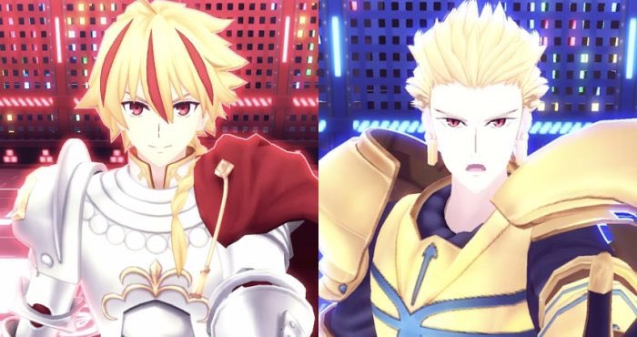 Appliv Games＠#コンパス攻略 tweet media