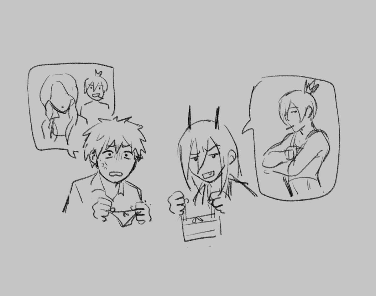 Melonbirb tweet media