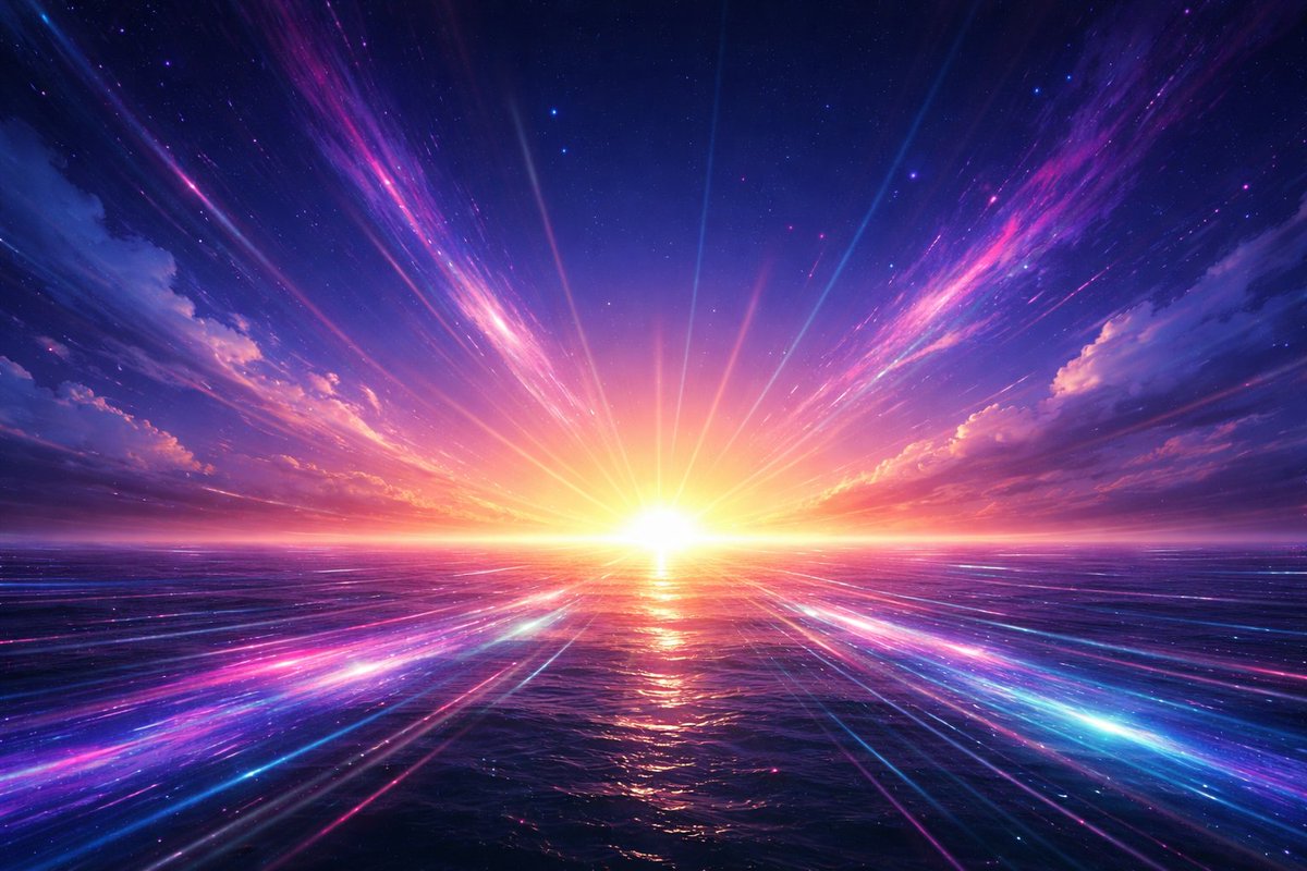 Sam0xSol tweet media