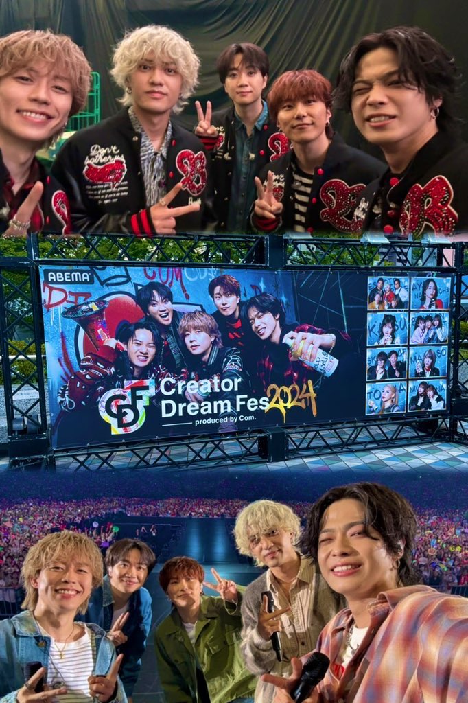 ふかぴー tweet media