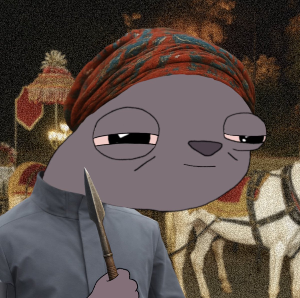 WaRdY.dime tweet media