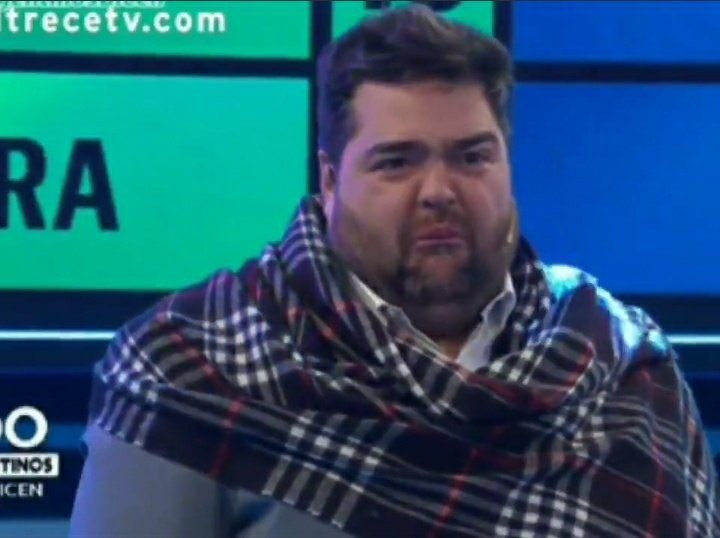 bealjpriv's tweet photo. No pensé que me iba a gustar tanto lo que hizo Gaaabriel y Geraldineee #FinalFiebreDeBaile https://t.co/3bGFUXoLGz