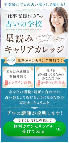 shin1sugaya's tweet photo. \\【10名限定】2/13 名古屋で勉強会します!//

2/13日に名古屋でLPデザインの勉強会をするのですが
来たい人いませんか？

毎月どこかでデザインの勉強会をやっていて
今回名古屋でやります

うちの勉強会では
僕のLP制作の「型」をお伝えしながら

・コピーの解読
・構成・ワイヤーフレームを作る
・デザイン作成
・ブラッシュアップ

この辺を僕がみっちり見ながら
伴走してリアタイで添削しつつ
制作を進めていくので

参加者のほぼ全員が
5時間くらいでLPのFVまで
作り上げることができます

そして、手前味噌ながら
みんな確実に上手くなってる、、、！

興味のある方は是非遊びに来てください
特に売るものも無いのでお気軽にw

【日時】
2026年2月13日（金）13:00〜18:00

【参加費】
5,000円（税込）
※場所代として

【定員】
先着10名限定（少人数制）

参加はこちらから
↓↓↓
https://t.co/1aLJBKfkjj