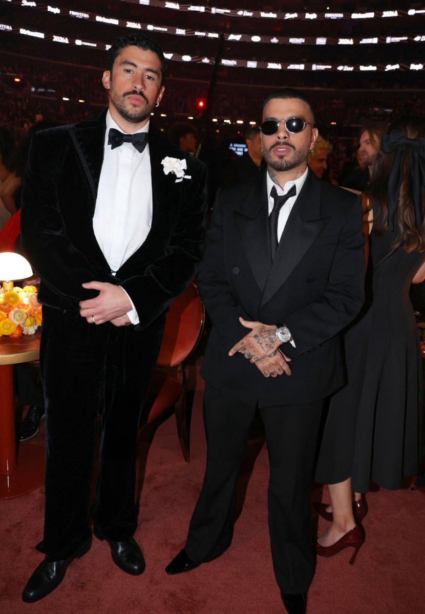 natalia marie 🌟 tweet media