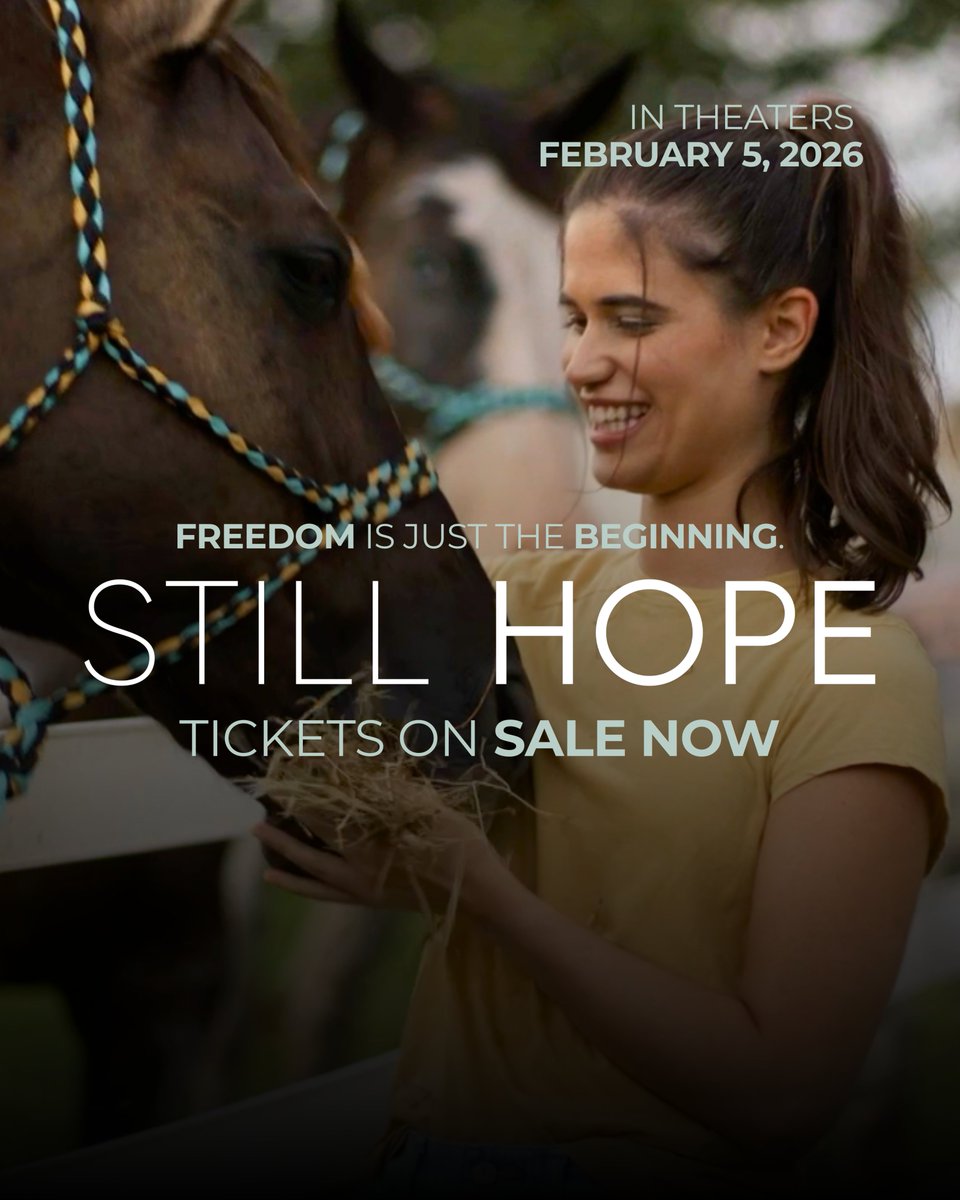 Mommy Blog Expert tweet media