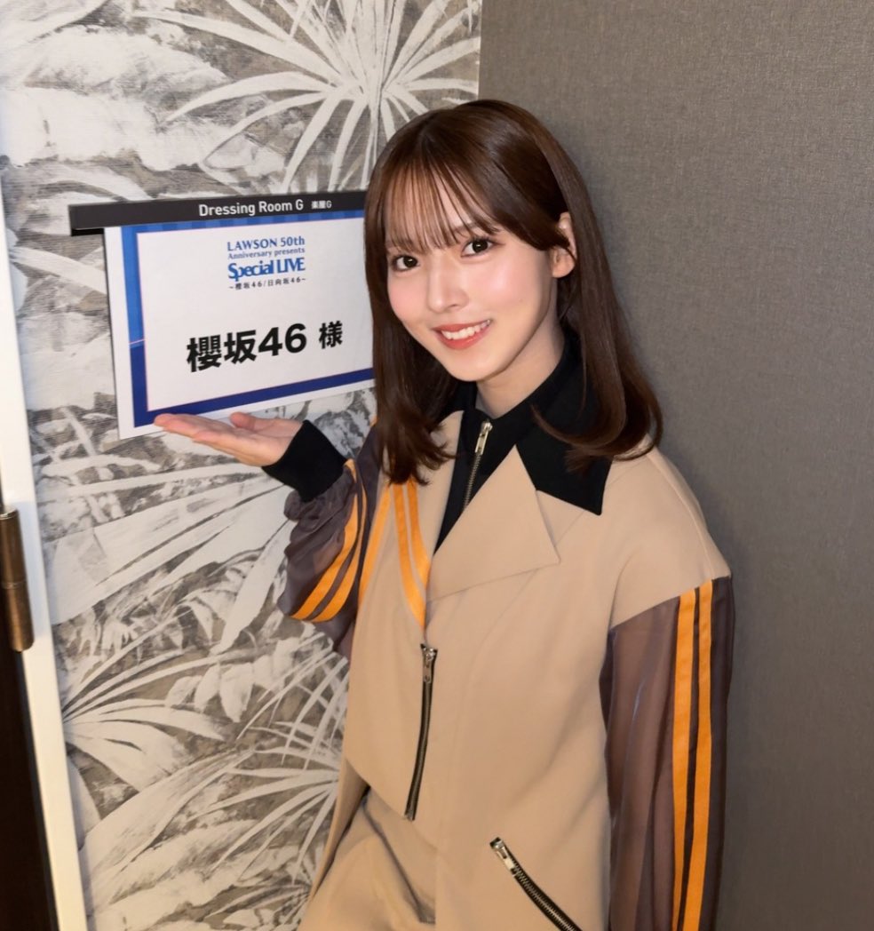 91｜大阪｜ ♂ ｜ 推し ⭐️中嶋優月⭐️ 🌸松尾桜🦌 卒メン推し 濱岸