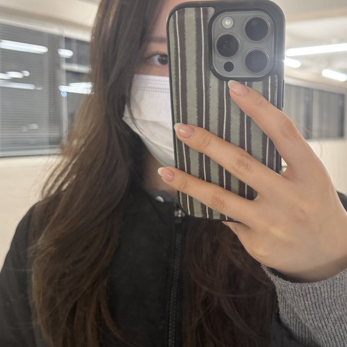 BioFransis11214's tweet photo. #맘눌섹  #셀카  #일상
꼬질꼬질 퇴근임 https://t.co/euSisxa2NP