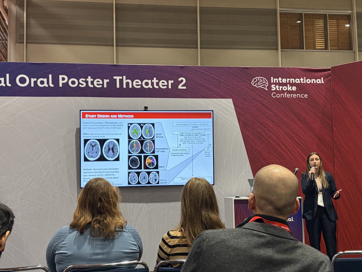 Raj Dhar tweet media