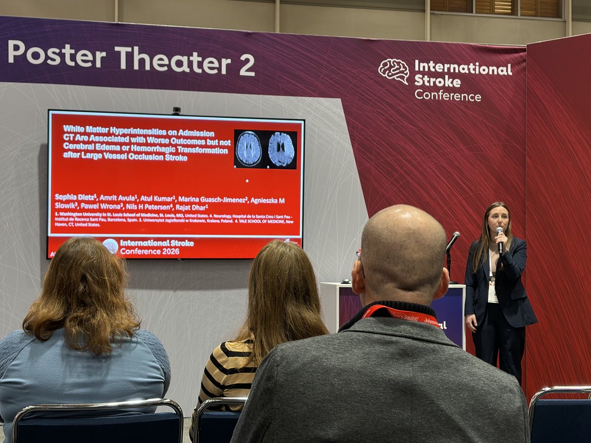 Raj Dhar tweet media