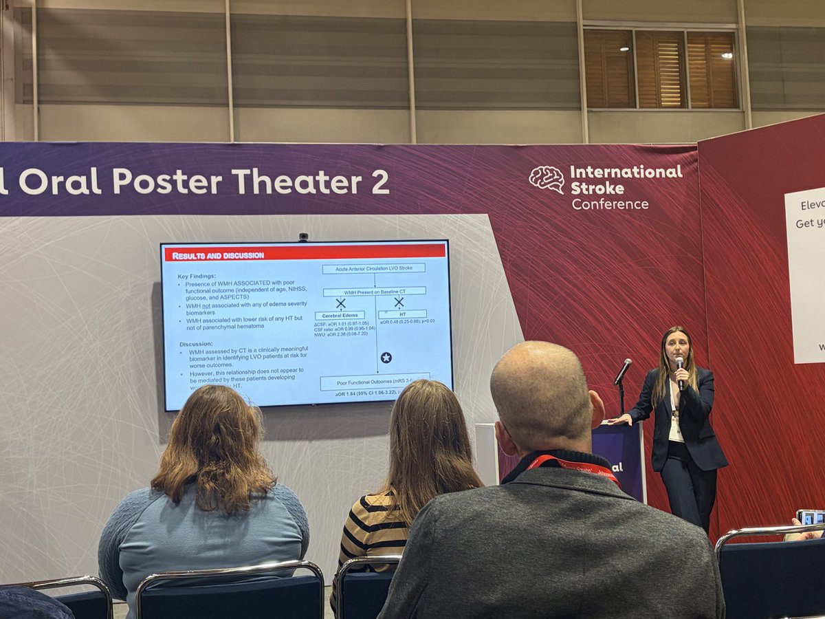 Raj Dhar tweet media