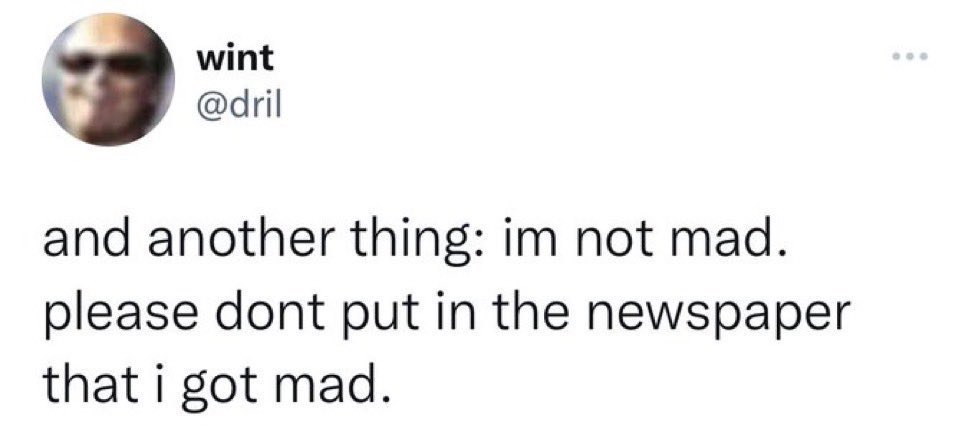Ryan Jones tweet media
