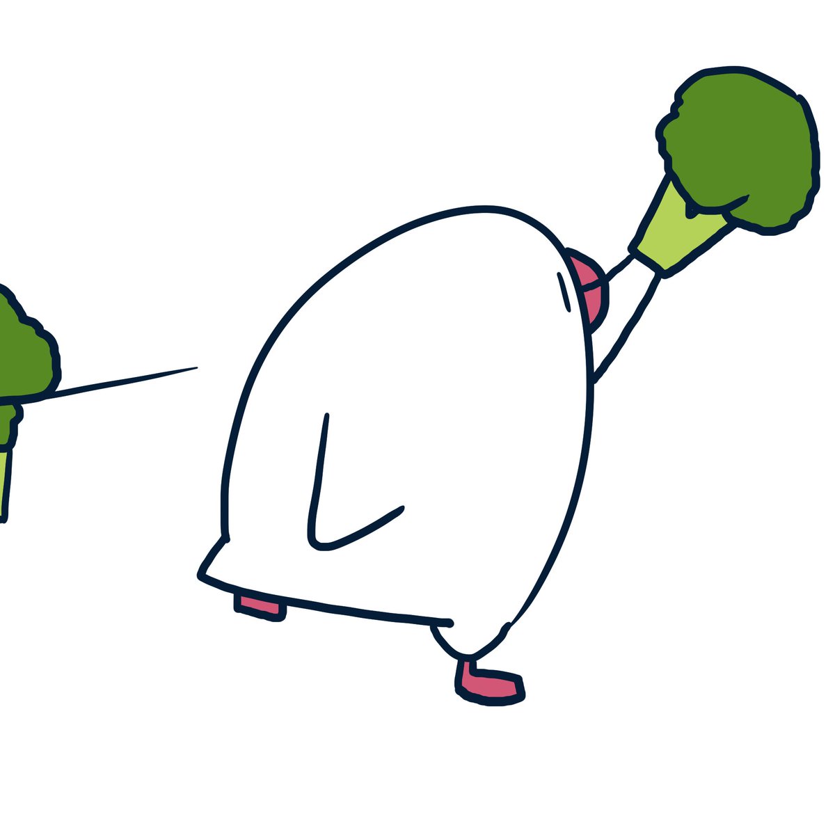 Post by とりのささみ。 on X: 8810