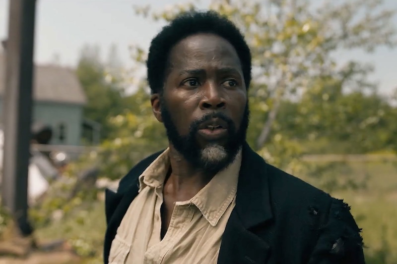 Season 4 of "From" Receives Premiere Date on MGM+

criticalreport.substack.com/p/from-s4-prem… #From #MGMPlus #MGM