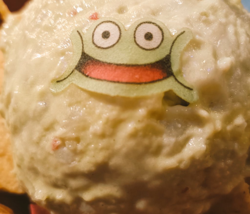 Post by リーシオン(李紫音) on X: ｳﾏ