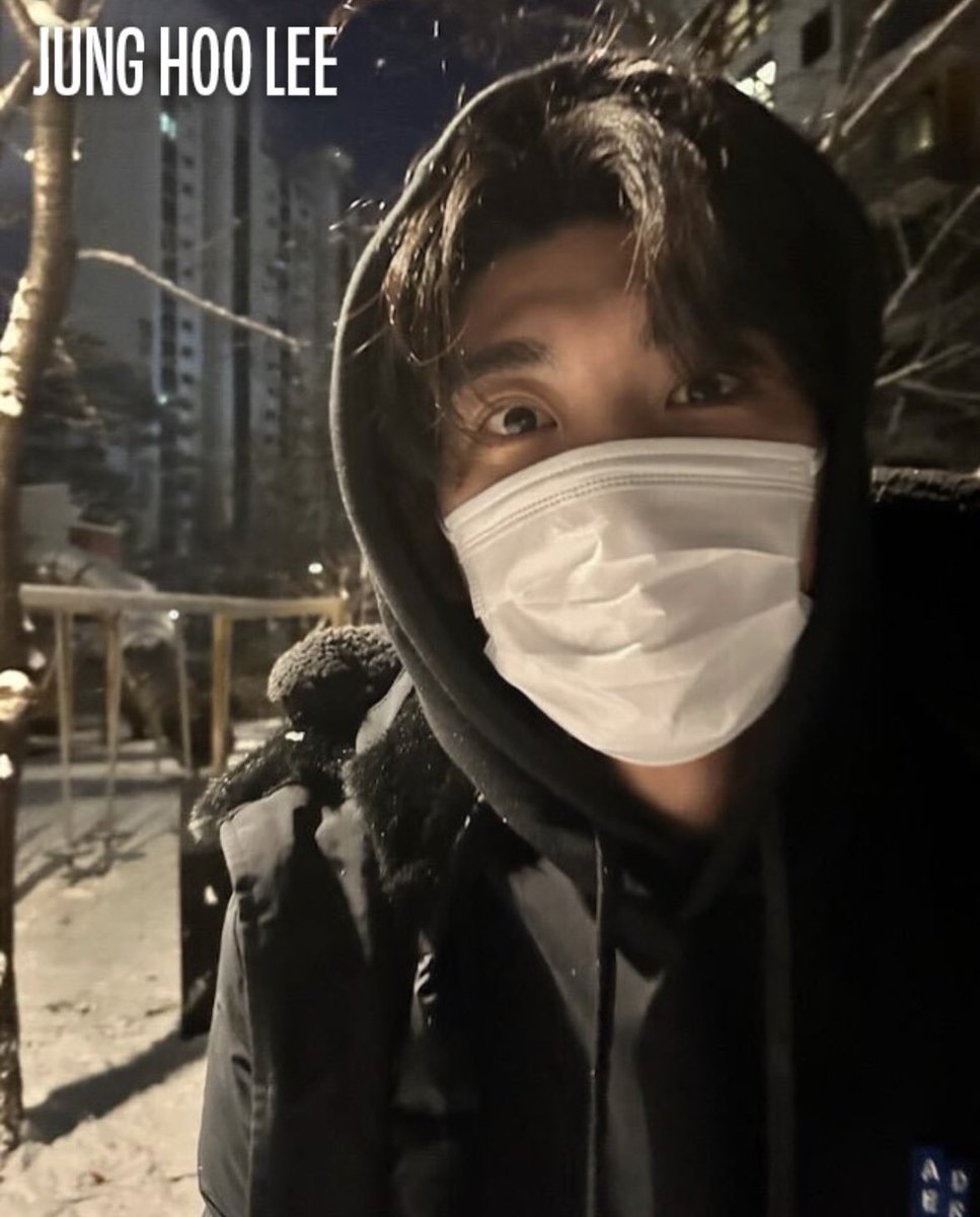 자이언츠 인스타에
비시즌 근황 정후 사진 뜸
기여웤ㅋㅋㅋㅋㅋㅋ