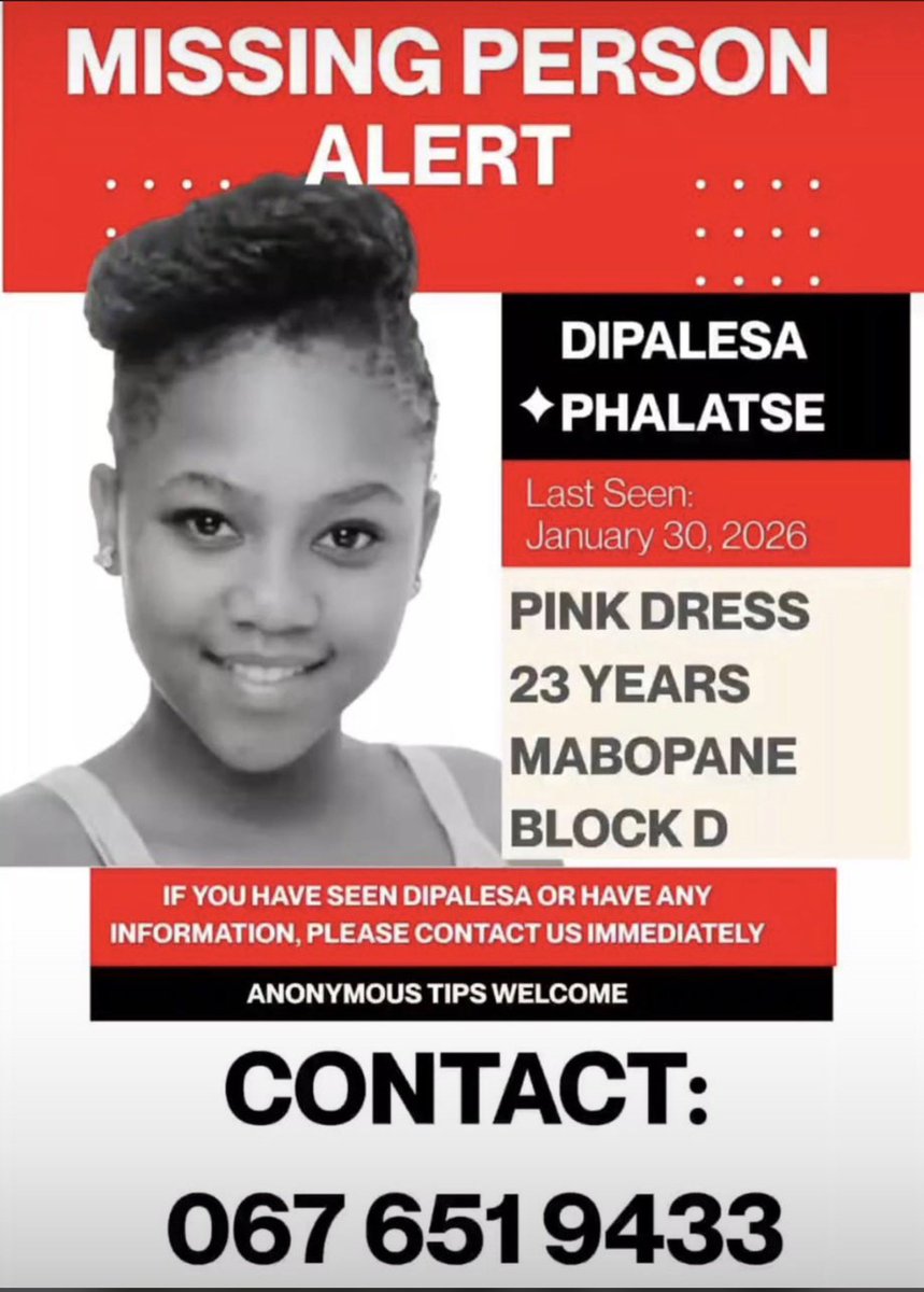 dr_lovelee's tweet image. 🗣️🗣️🗣️