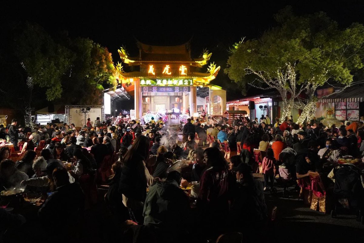 陳柏源（閩南狼PYC) tweet media