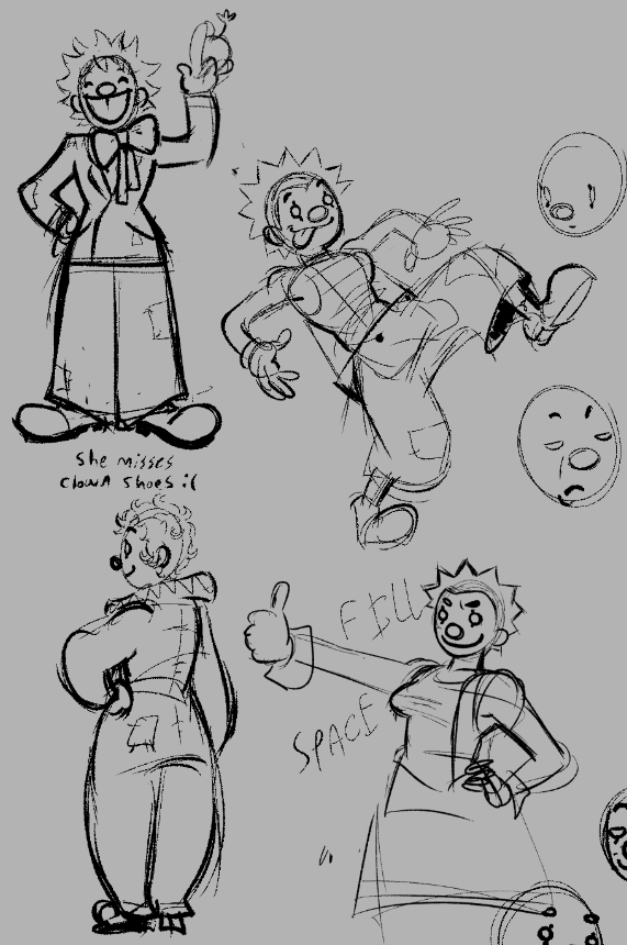 Bell |COMMS OPEN| tweet media