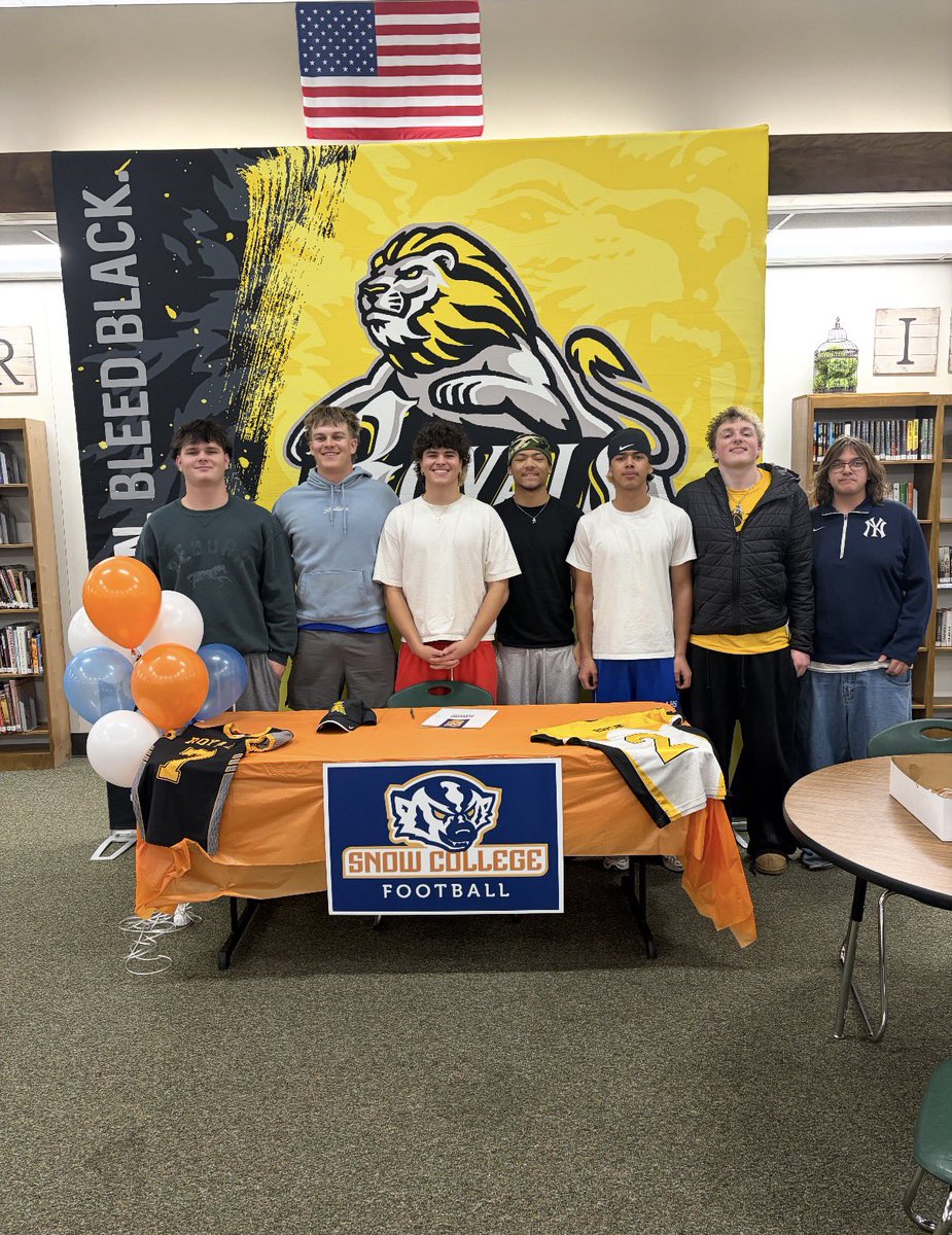 Drayden Esplin tweet media