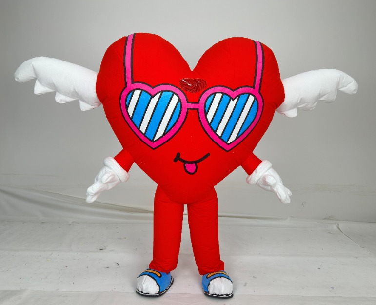 CHOKSZYeNTERTAINMENT tweet media