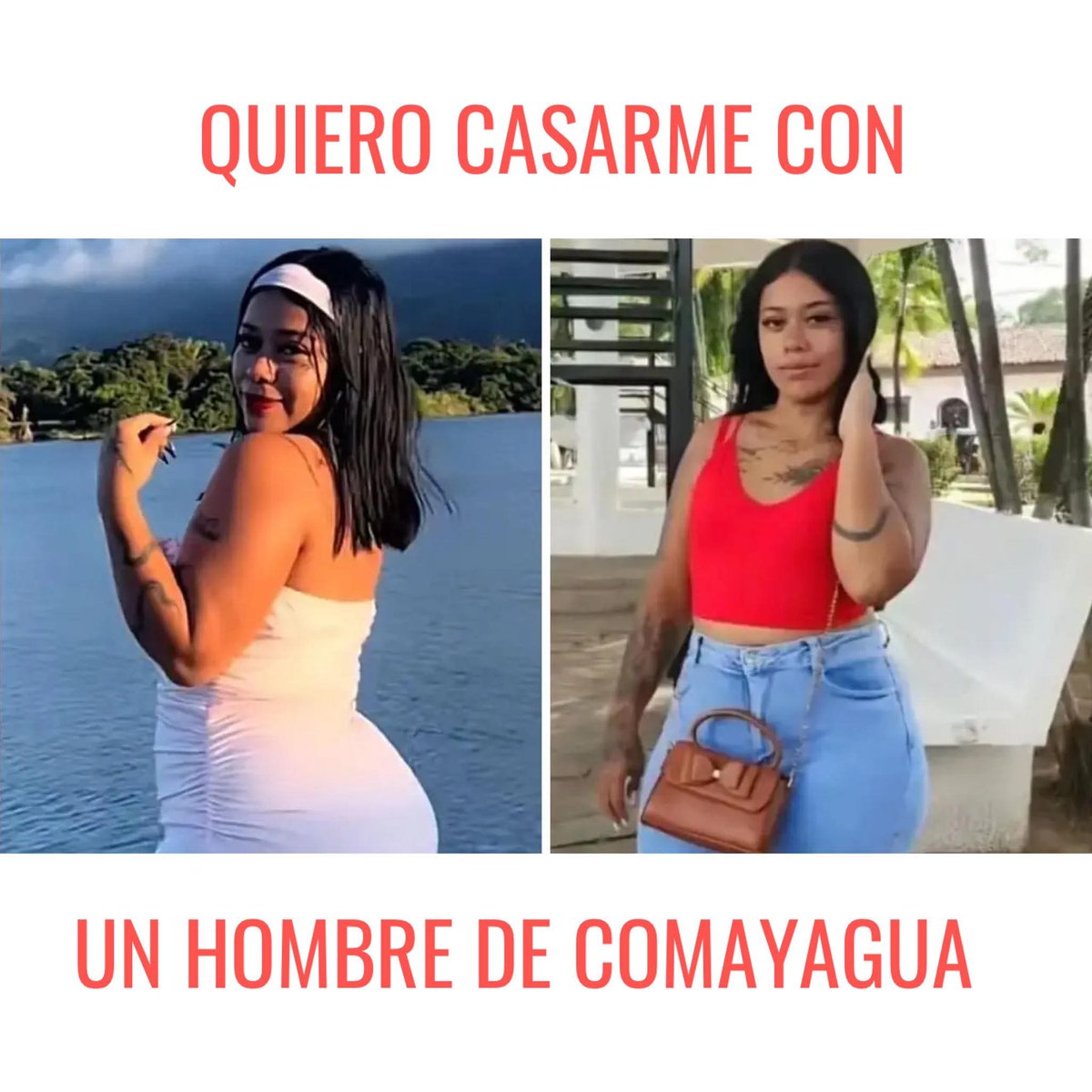 Pocta se jodieron a <a href="/ELVACILONJR/">EL COPANECO JR .🖤💛🚂</a> , frito papá