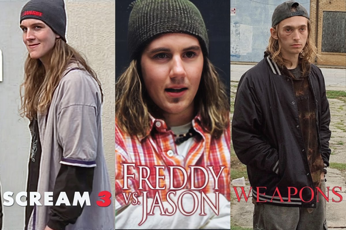 𝙱𝙴 𝙰𝙵𝚁𝙰𝙸𝙳 tweet media