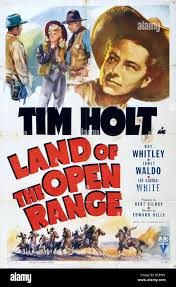 merlinpapin3's tweet photo. Aujourd'hui l'acteur  #TimHolt aurait eu 108 ans (décédé en 1973) on a pu le voir dans

Le Trésor de la Sierra Madre
La Splendeur des Amberson
Desert Passage
The Arizona Ranger
La Poursuite Infernale
Stagecoach Kid
Overland Telegraph

@FredOL69007

❤️si vous aimez https://t.co/yq0OwQPLqy
