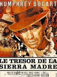 merlinpapin3's tweet photo. Aujourd'hui l'acteur  #TimHolt aurait eu 108 ans (décédé en 1973) on a pu le voir dans

Le Trésor de la Sierra Madre
La Splendeur des Amberson
Desert Passage
The Arizona Ranger
La Poursuite Infernale
Stagecoach Kid
Overland Telegraph

@FredOL69007

❤️si vous aimez https://t.co/yq0OwQPLqy