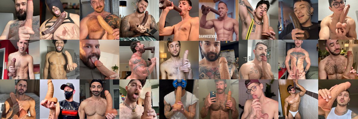 COLLABORATION – PART 1
Recently teamed up with some amazing content creators😍
We can’t wait to see more creators join our influencer network! 💥💰
#AffiliateProgram #Partnership