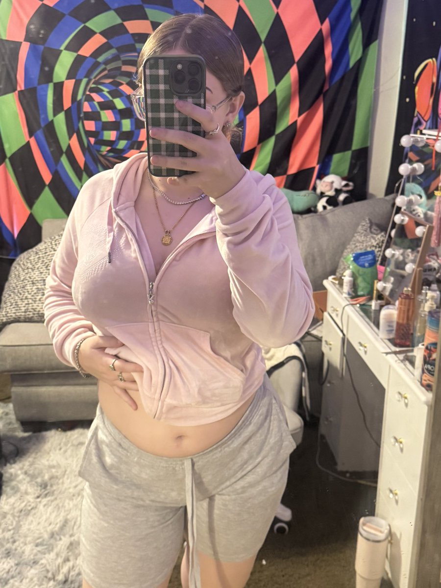 Mxylee6's tweet photo. Dm for menu bbys🥹😘 https://t.co/S5reM7juVw