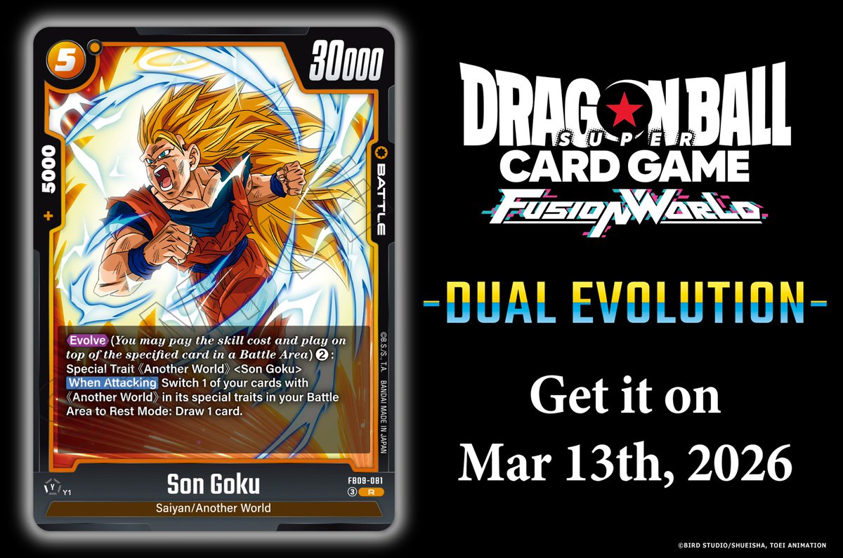 dragon ball super card game battle evolution Dragon Ball Super TCG Vegeta Royal Evolution EB1-07 SR Foil Battle Evo –  TOYSUCKER main image 1