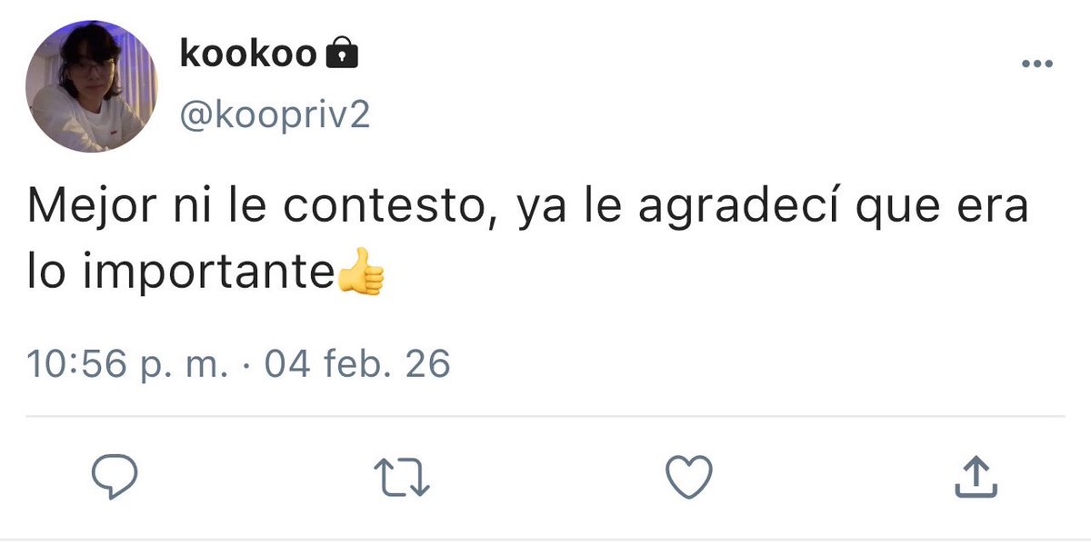 laykoold's tweet photo. https://t.co/NA3fYFzR2b
