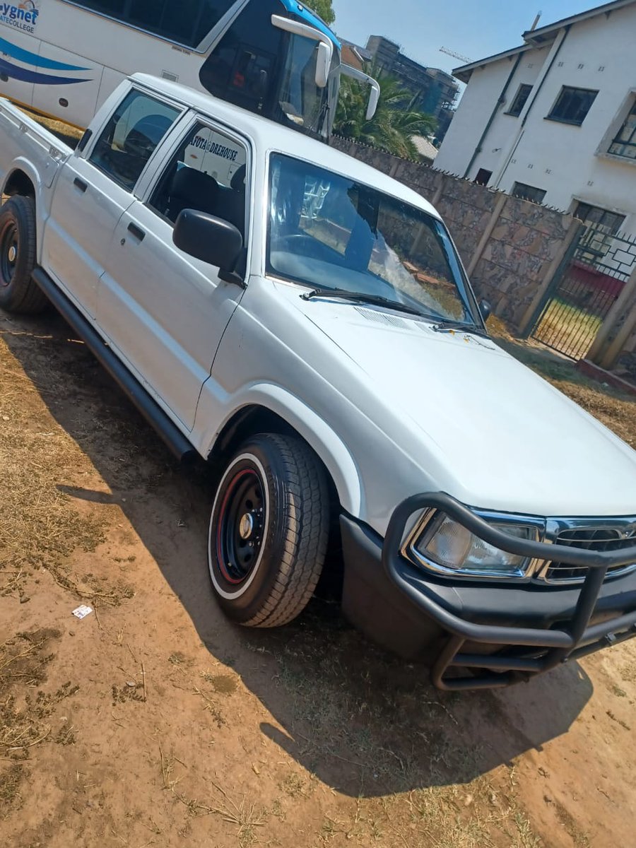 AnoRanganai's tweet photo. For sale @brownboykeith
@ThatShumba @alista_mapa
@conor_zw @iamcure0x
@maparables @MunhuWekuziva_
@Sbuda30 @AnoRanganai
@mambotakuecusto

@CharlesMasayire
@Tekkalekker
@TawonaCron
@I_Am_Sheu 
@munya_1
@IAmPGZW
@munyatoro 
@ManexyM
@kudzaidz
@NGKUDXIE
@tembo_shephard @mdhara_Kuzz https://t.co/JuhVHHPfwJ