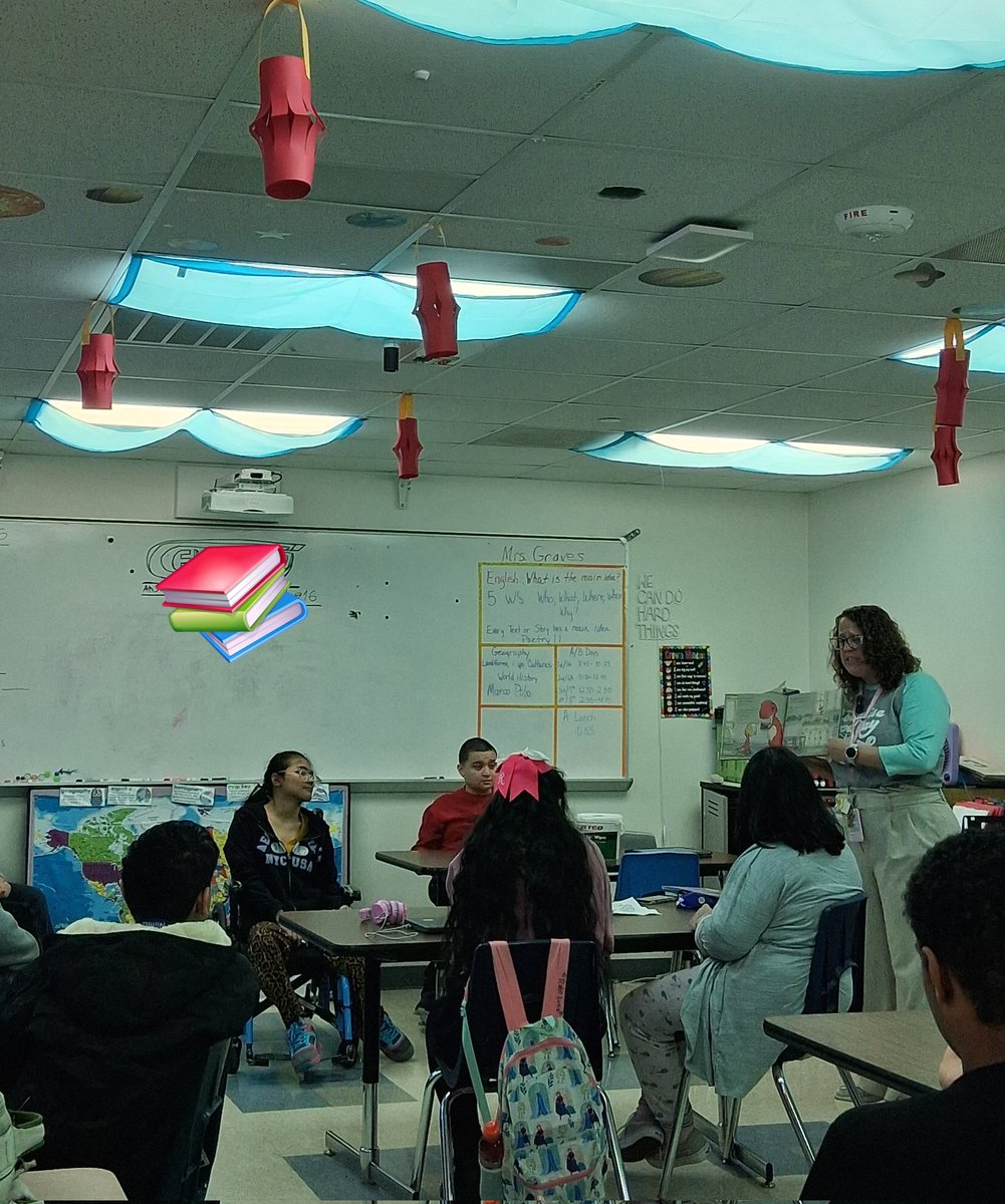 Melanie Graves 👩🏼‍🏫🏅🧩🎓 tweet media