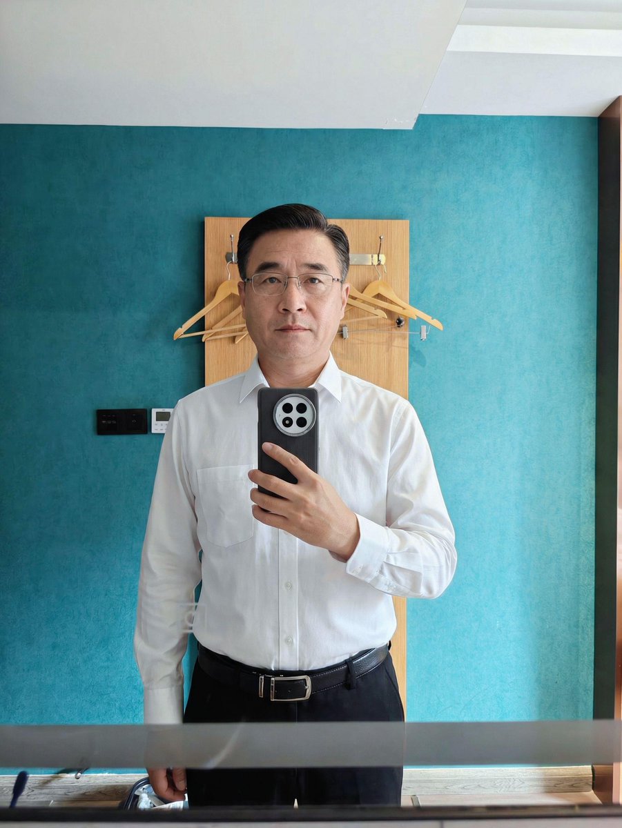 aixinbao827 (@aixinbao827) on Twitter photo 