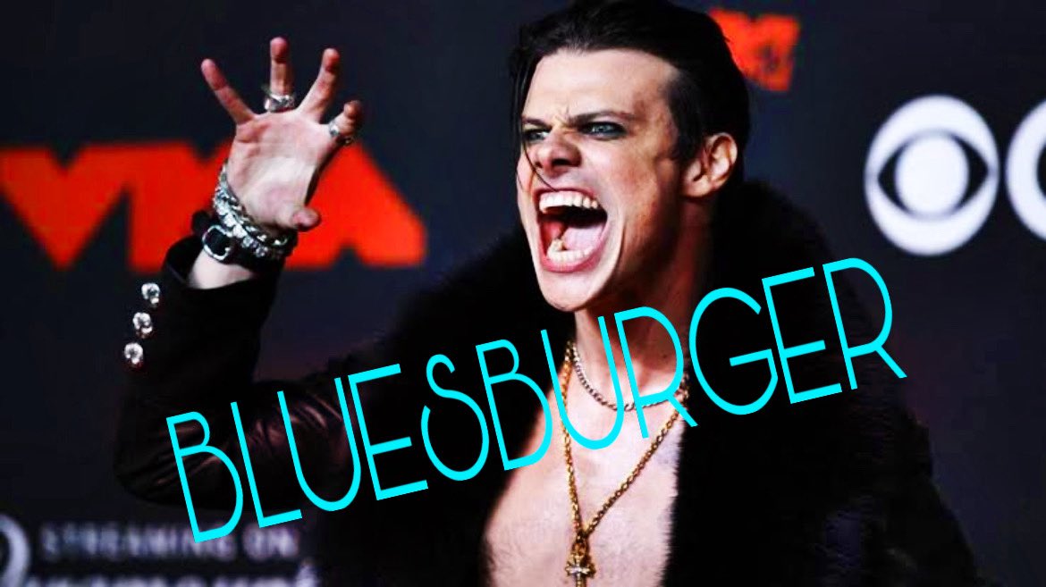 bluesbrothters's tweet photo. THANK YOU! https://t.co/FM3c00MPTM