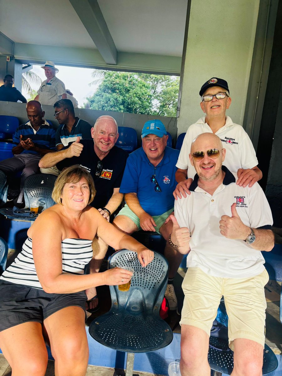 Nige Swinbank tweet media