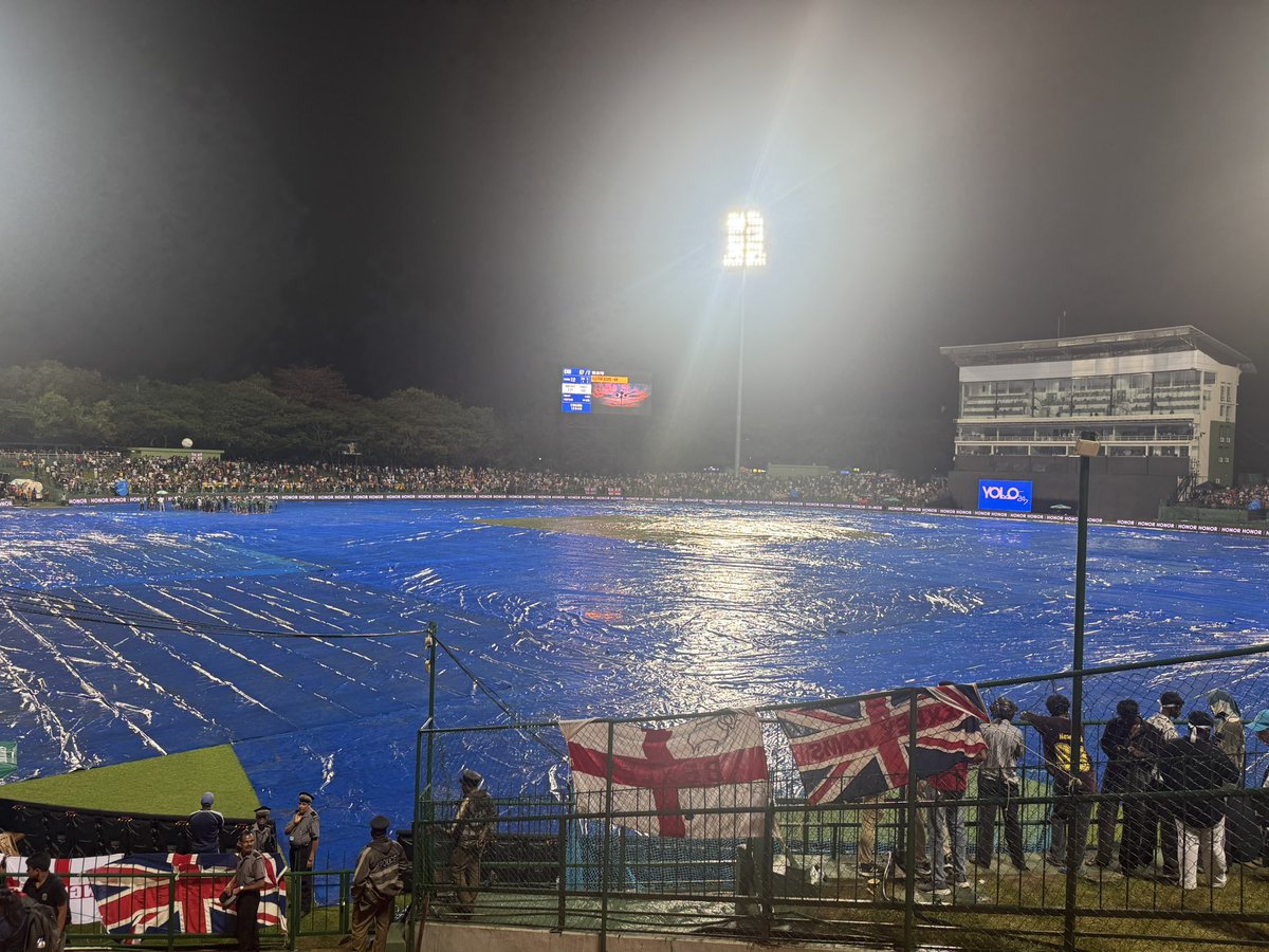 Nige Swinbank tweet media