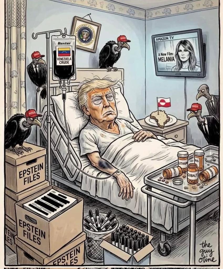 لمياء باعشن tweet media