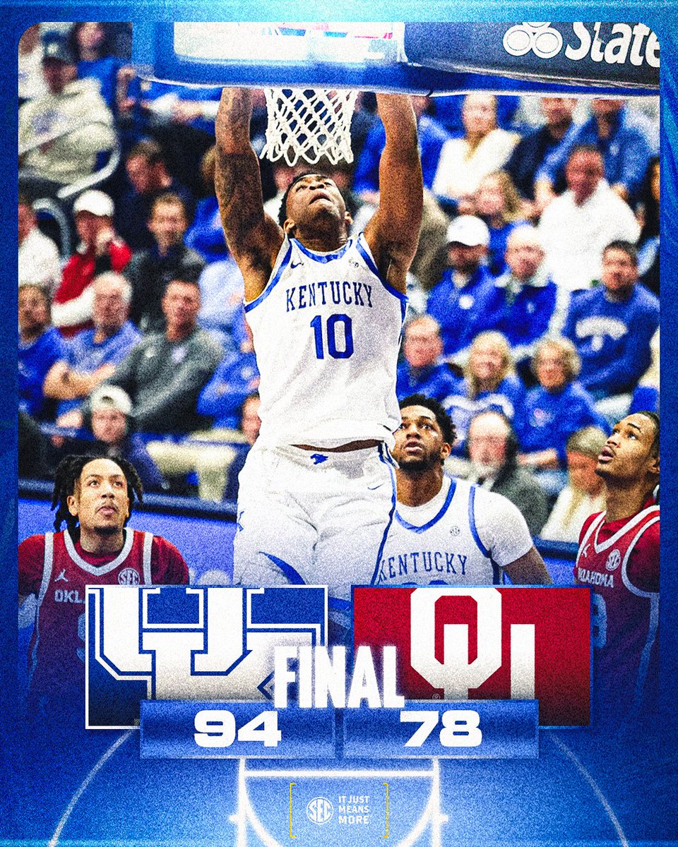 Southeastern Conference tweet media