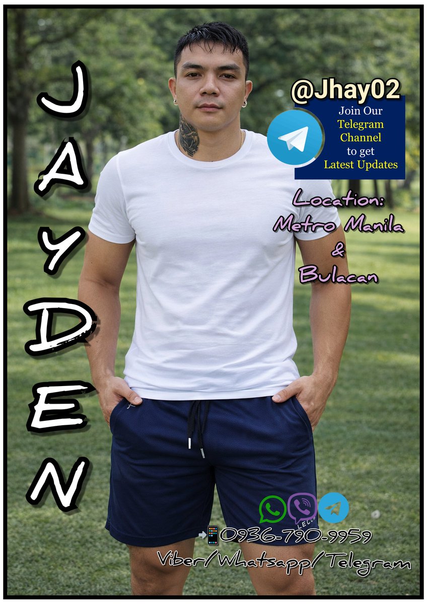 Dad Jayden Daks tweet media